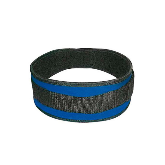 Amila Ζώνη Aerobic s.XL